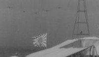 image Secret History of WWII season 1 episode 3