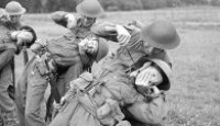 image Secret History of WWII season 2 episode 4
