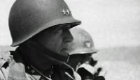 image Secret History of WWII season 2 episode 5