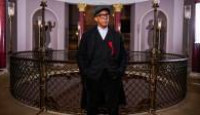 image Jay Blades: West End Through Time season 1 episode 2