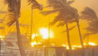 image In the Eye of the Storm season 1 episode 3