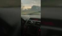 image In the Eye of the Storm season 2 episode 5
