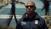 image Contraband: Seized at Sea season 1 episode 1
