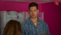 image The West Coast Hustle season 1 episode 3