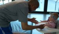image The West Coast Hustle season 1 episode 4