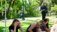 image The West Coast Hustle season 1 episode 5
