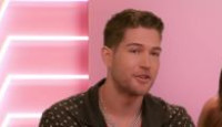 image The West Coast Hustle season 1 episode 7