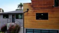 image The West Coast Hustle season 1 episode 8
