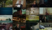 image Fatal Affairs season 1 episode 3