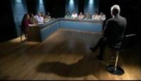 image The Jury Room season 1 episode 4