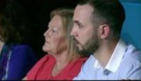 image The Jury Room season 1 episode 5