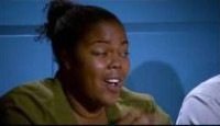 image The Jury Room season 1 episode 6