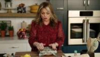 image Valerie’s Home Cooking season 12 episode 13