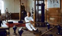 image Titanic in Colour season 1 episode 2