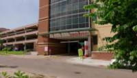 image Houses of Horror: Secrets of College Greek Life season 1 episode 2