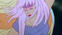 image Jem season 1 episode 13