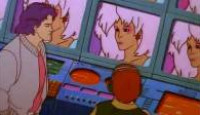 image Jem season 1 episode 4