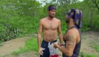 image Survivor season 30 episode 7