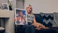 image Merseyside Detectives: The Murders of Ashley and Olivia season 1 episode 3