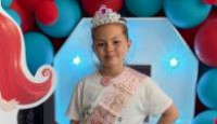image Merseyside Detectives: The Murders of Ashley and Olivia season 1 episode 4