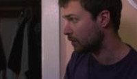 image Single Long season 1 episode 1