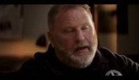 image Cursed Gold: A Shipwreck Scandal  season 1 episode 3