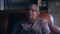 image The Girl on the Milk Carton season 1 episode 2