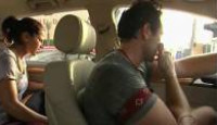 image The Amazing Race season 15 episode 4