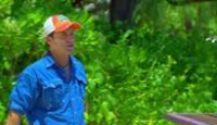 image Survivor season 27 episode 9