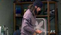 image Duck Dynasty season 3 episode 4