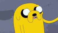 image Adventure Time season 2 episode 17