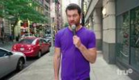 image Funny or Die's Billy on the Street season 5 episode 3