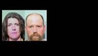 image I Escaped a Murderer season 1 episode 5