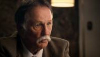image The Real Murders on Elm Street season 2 episode 3
