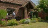 image Yorkshire Great and Small with Dan and Helen season 2 episode 4