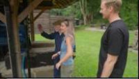image Yorkshire Great and Small with Dan and Helen season 2 episode 6