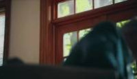 image The Godfather of Fentanyl season 1 episode 2