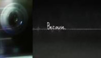 image The Godfather of Fentanyl season 1 episode 4