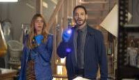 image High Potential season 2 episode 4