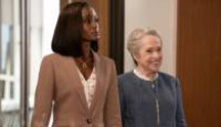 image Matlock (2024) season 1 episode 10