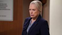 image Matlock (2024) season 1 episode 12