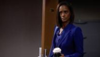 image Matlock (2024) season 1 episode 17