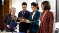 image Matlock (2024) season 1 episode 18