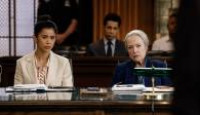 image Matlock (2024) season 1 episode 19