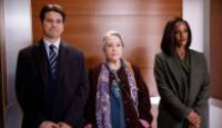 image Matlock (2024) season 1 episode 2