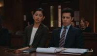 image Matlock (2024) season 1 episode 3