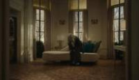image Matlock (2024) season 1 episode 4