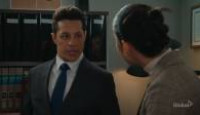 image Matlock (2024) season 1 episode 7