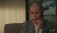 image Matlock (2024) season 1 episode 8