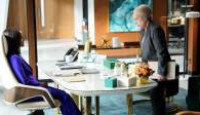 image Matlock (2024) season 1 episode 9